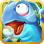 泡泡西游红包版