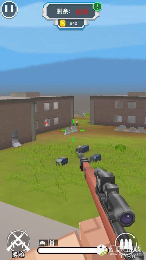 吃鸡训练营红包版0