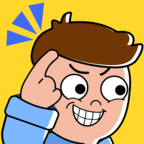 脑洞王者红包版