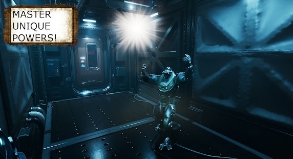 原基冠军竞技场0