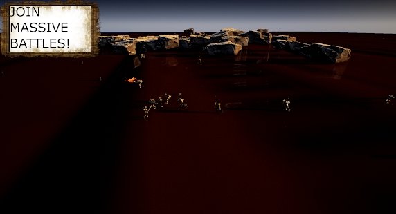 原基冠军竞技场1