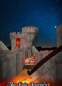 弓箭手Anatolia之战2