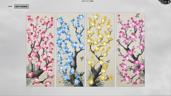 全战三国南蛮入侵最新版2