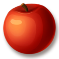 水果欢乐消红包版