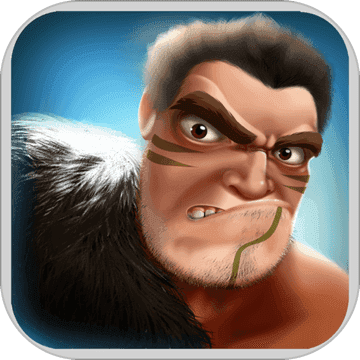 玩个锤子taptap版