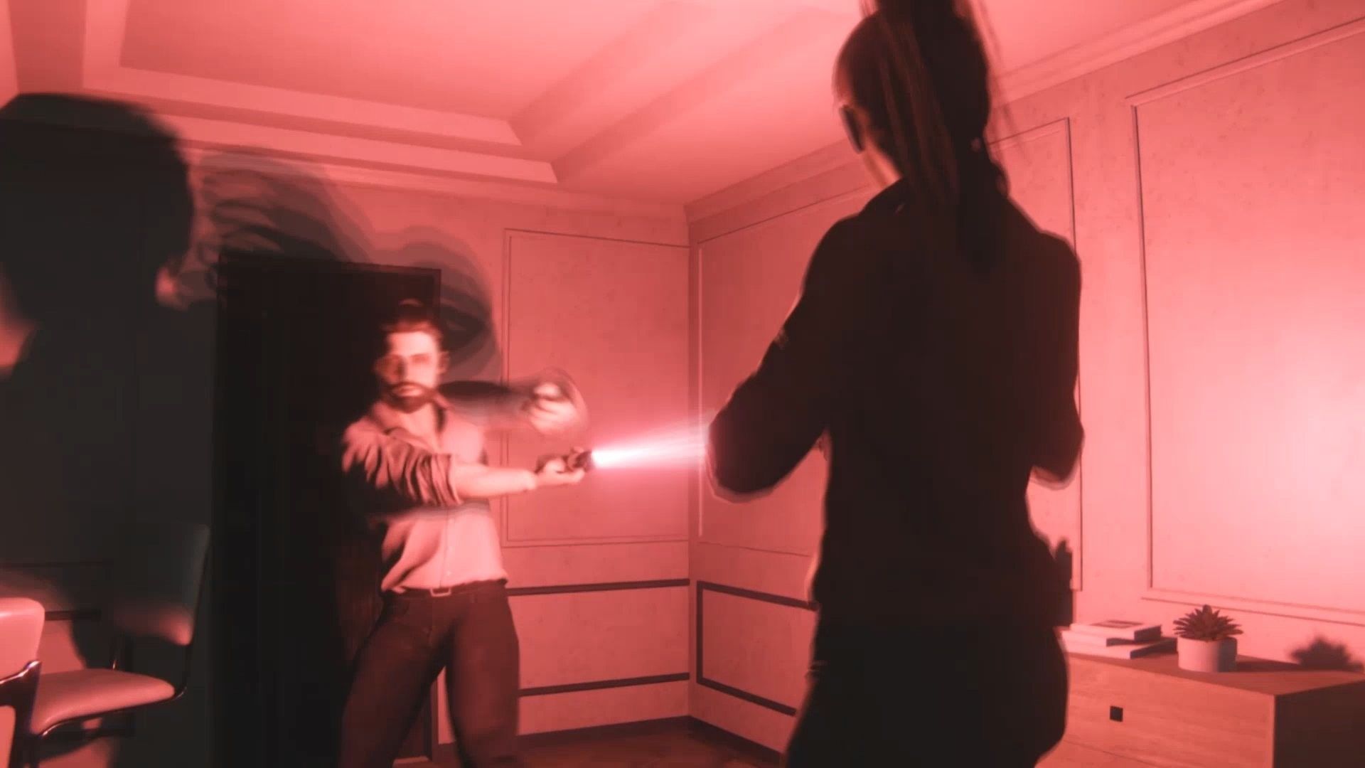 疯狂旅馆模拟器中文版2