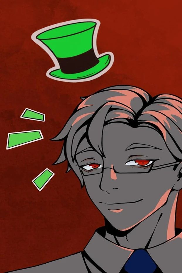 渣男小猪成长记1