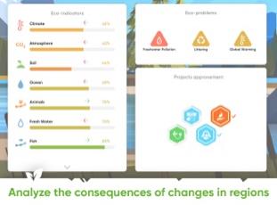 拯救地球气候大罢工2
