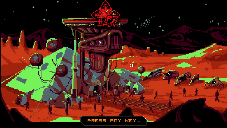 超空间交付服务1