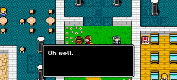 命中注定的传说0