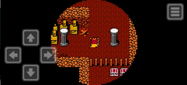 命中注定的传说1