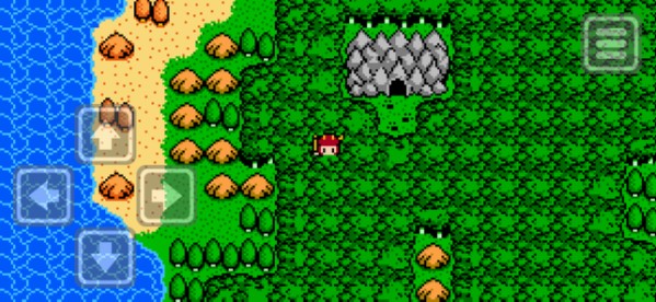 命中注定的传说2