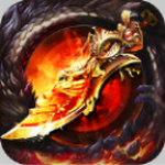 神之荣耀满级版