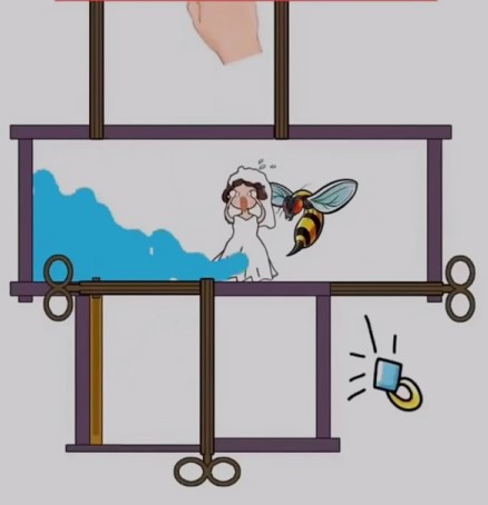 帮她拿钻戒完整版1