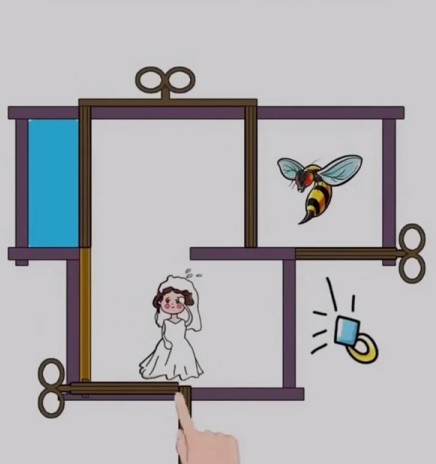 帮她拿钻戒完整版2