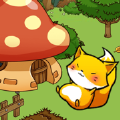 开心宠物庄园红包版