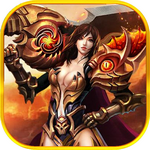 飞翔酒鬼大极品