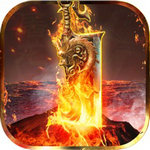 永恒纪元戒37客户端