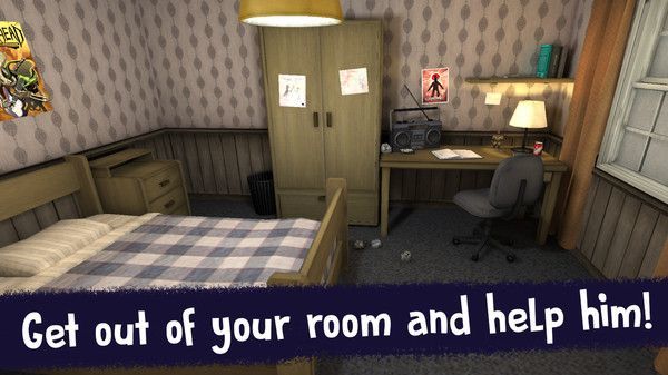 冰淇淋罗德小丑版2