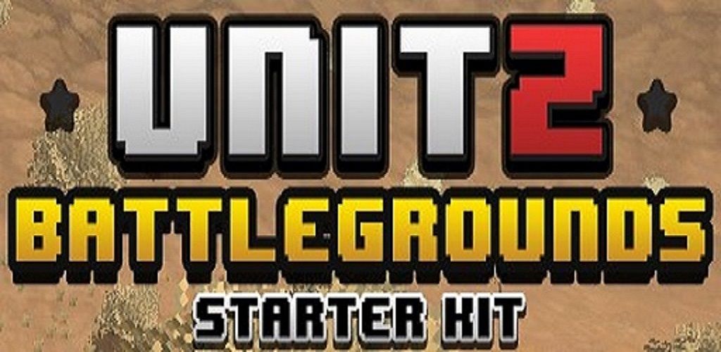 像素世界大逃杀2