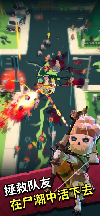 第十二次营救无限钻石0