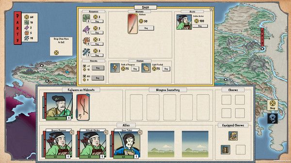 随风凋零的菊花汉化版2