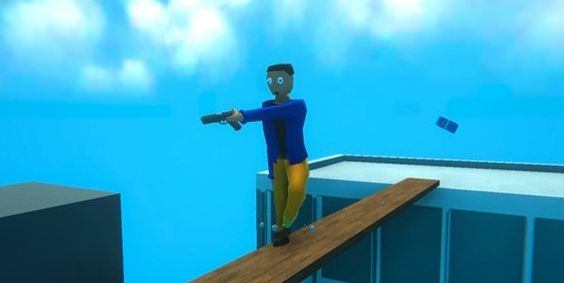 送牛奶的卡尔森0