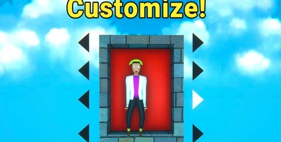 送牛奶的卡尔森1