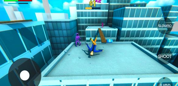 送牛奶的卡尔森2