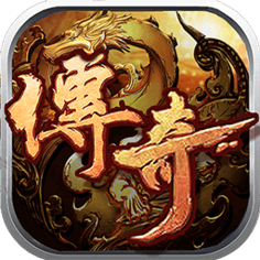 修罗酒鬼大极品