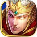 王者光辉最新