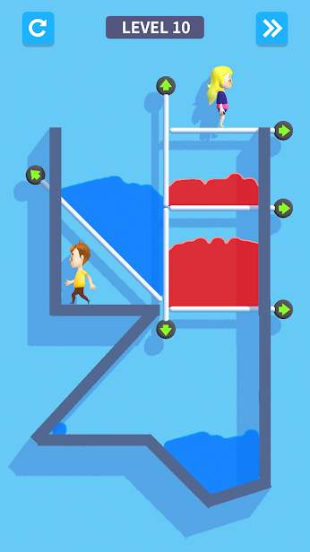 渣男行动安卓最新版1