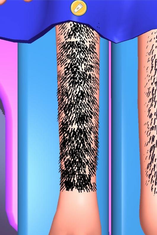 外科医生模拟器0