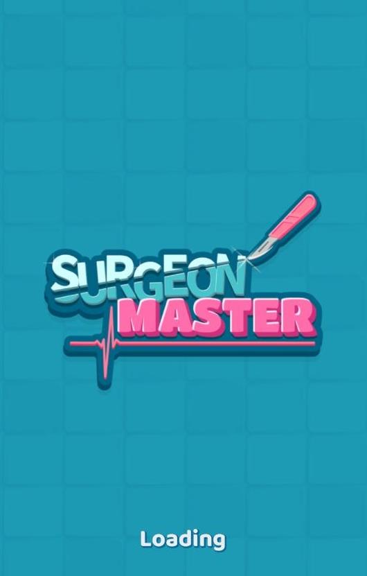 外科医生模拟器3