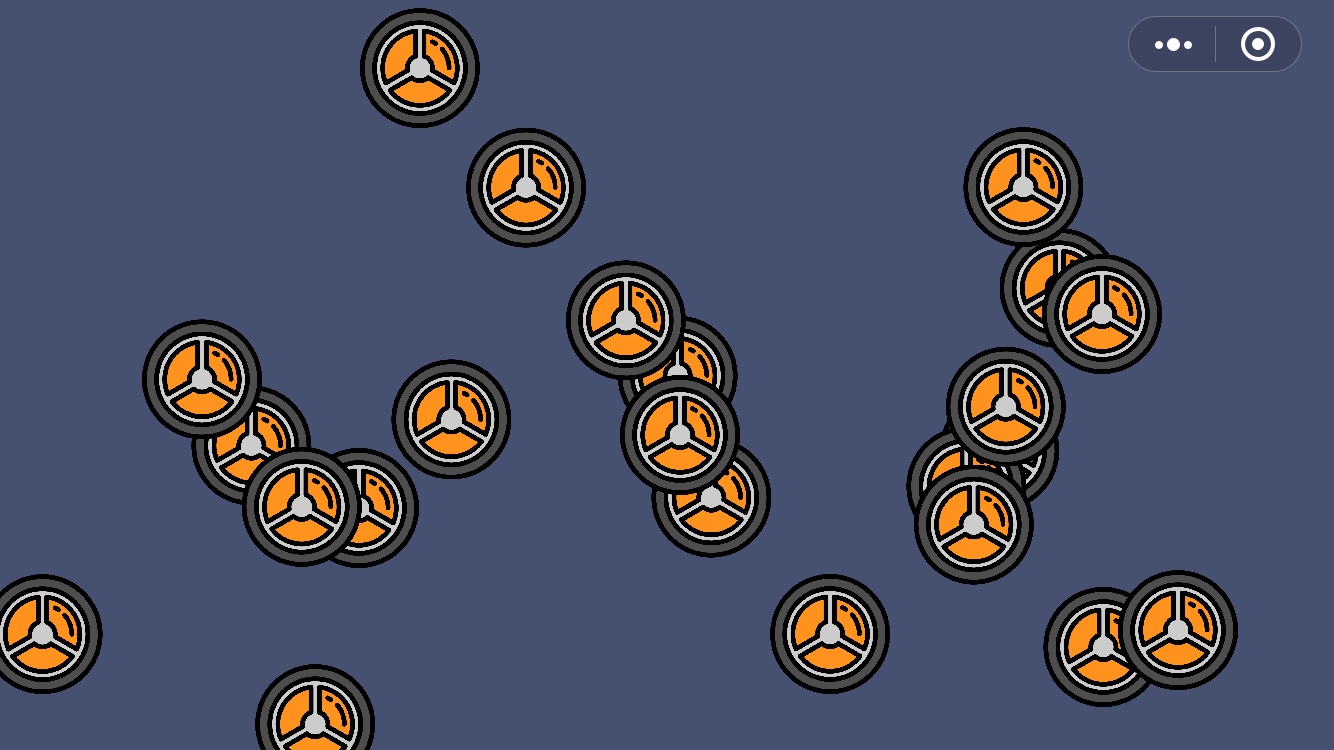 我们中出了个叛徒1