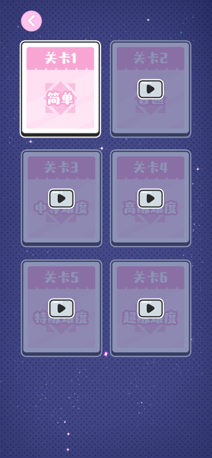 哪个球球先出现0