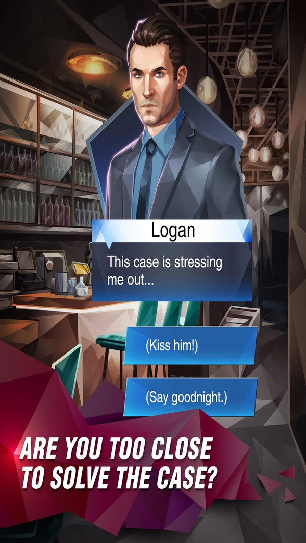 冒险逃生3杀手之谜0