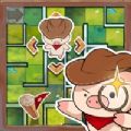 小猪迷宫大冒险最新版