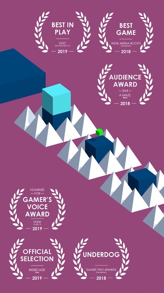 电子音轨无限金币内购0