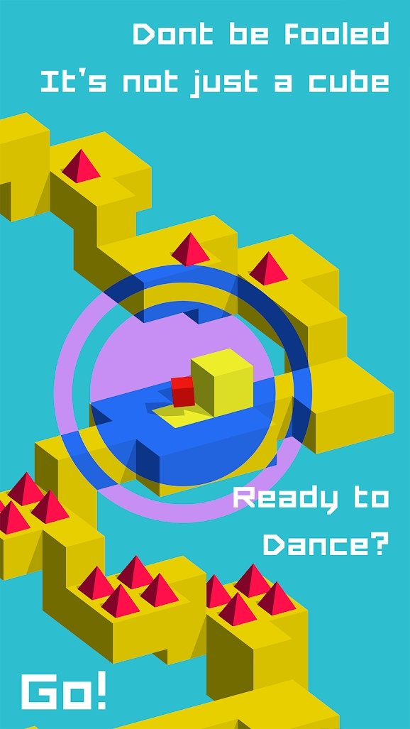 电子音轨无限金币内购1