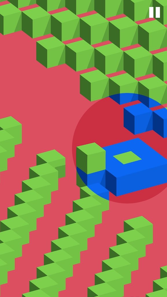 电子音轨无限金币内购2