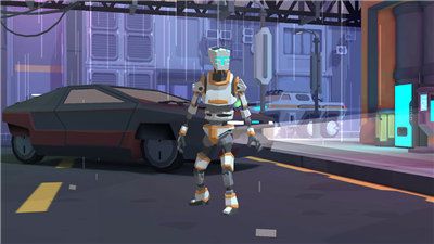 网络大逃杀20770