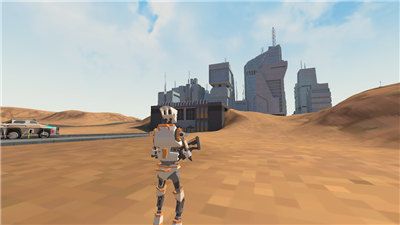 网络大逃杀20771