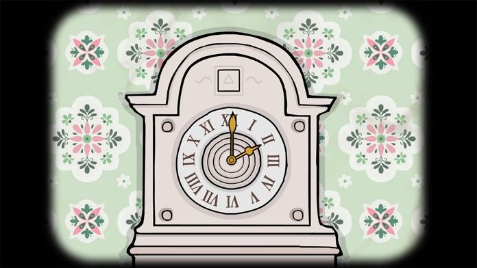 轮回房间汉化版0