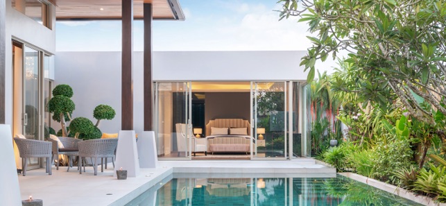 家居设计天堂生活2