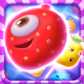 三消水果消消消免费版