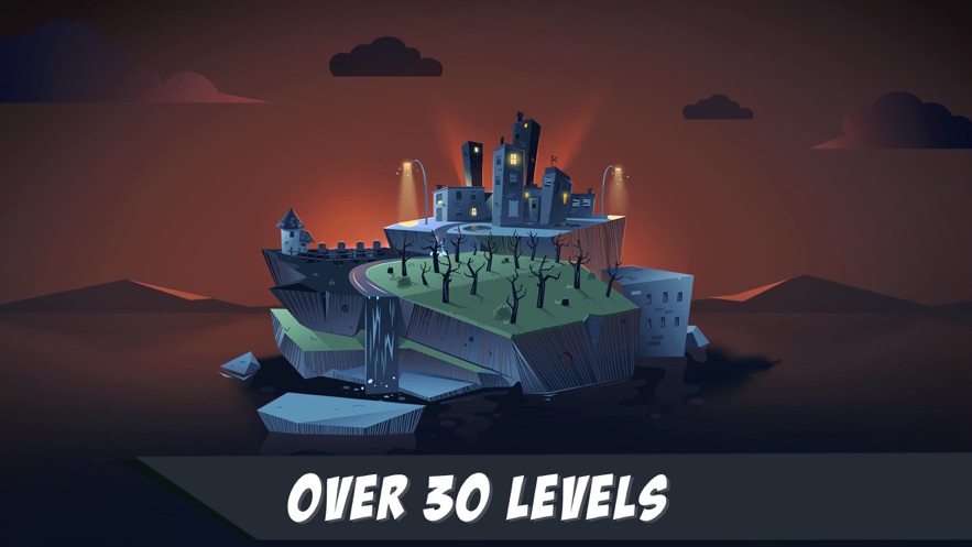 胖厨师（Fat Cook）0