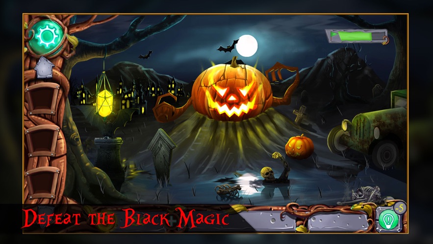 逃生室黑暗的篱笆中文版2