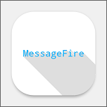 MessageFire怼人聊天