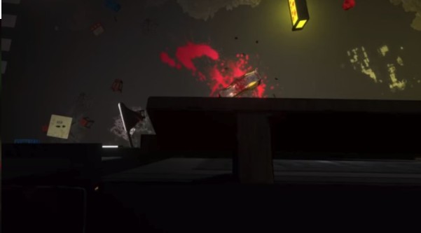 金凤凰疑案完整版1